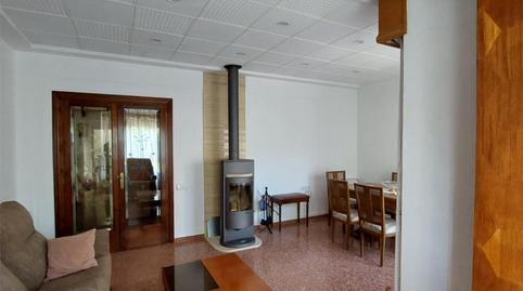 Photo 2 of Flat to rent in Corbera, Valencia