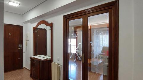 Photo 3 of Flat to rent in Corbera, Valencia