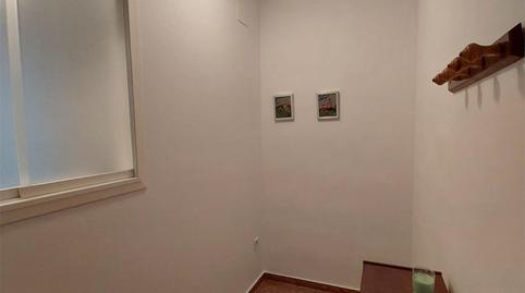 Photo 4 of Flat to rent in Corbera, Valencia