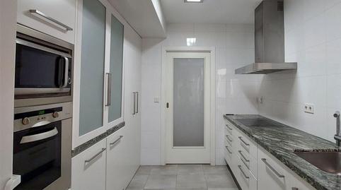 Photo 5 of Flat to rent in Corbera, Valencia