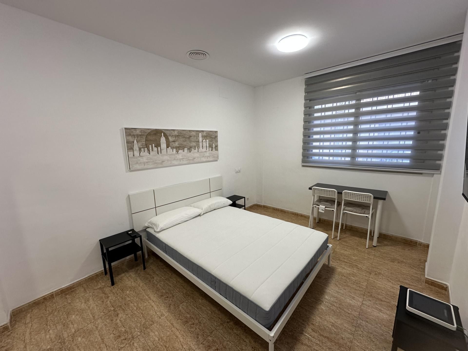 Pis per a compartir a Carrer Onze, 20, Bonavista Pis per a compartir a Carrer Onze, 20, Bonavista