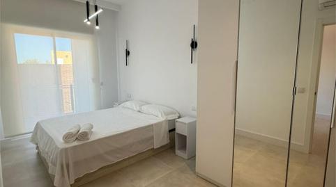 Photo 2 of Flat to rent in Calle Damian Sanchez Lopez, 6, Praderón, Madrid