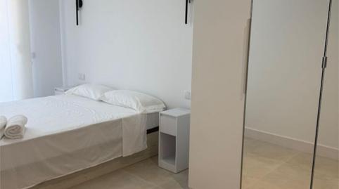 Photo 3 of Flat to rent in Calle Damian Sanchez Lopez, 6, Praderón, Madrid