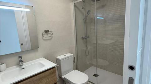 Photo 5 of Flat to rent in Calle Damian Sanchez Lopez, 6, Praderón, Madrid