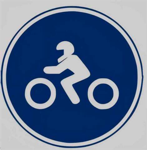 Garaje en Alquiler en Perchel Norte