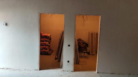 Foto 4 de Casa adosada en venda a Plaça Major, 8, Roda de Ter, Barcelona