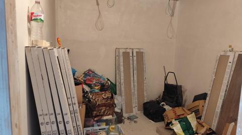 Foto 5 de Casa adosada en venda a Plaça Major, 8, Roda de Ter, Barcelona