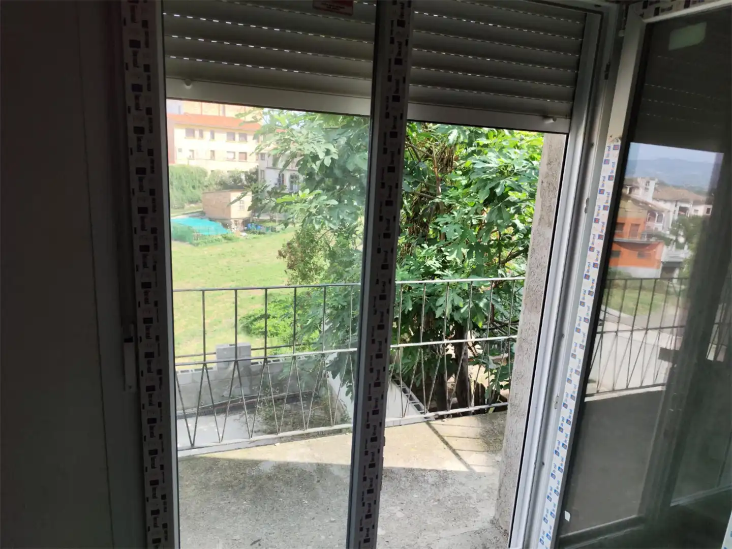 Einfamilien-Reihenhaus zum Verkauf in Plaça Major, 8, Roda de Ter Einfamilien-Reihenhaus zum Verkauf in Plaça Major, 8, Roda de Ter