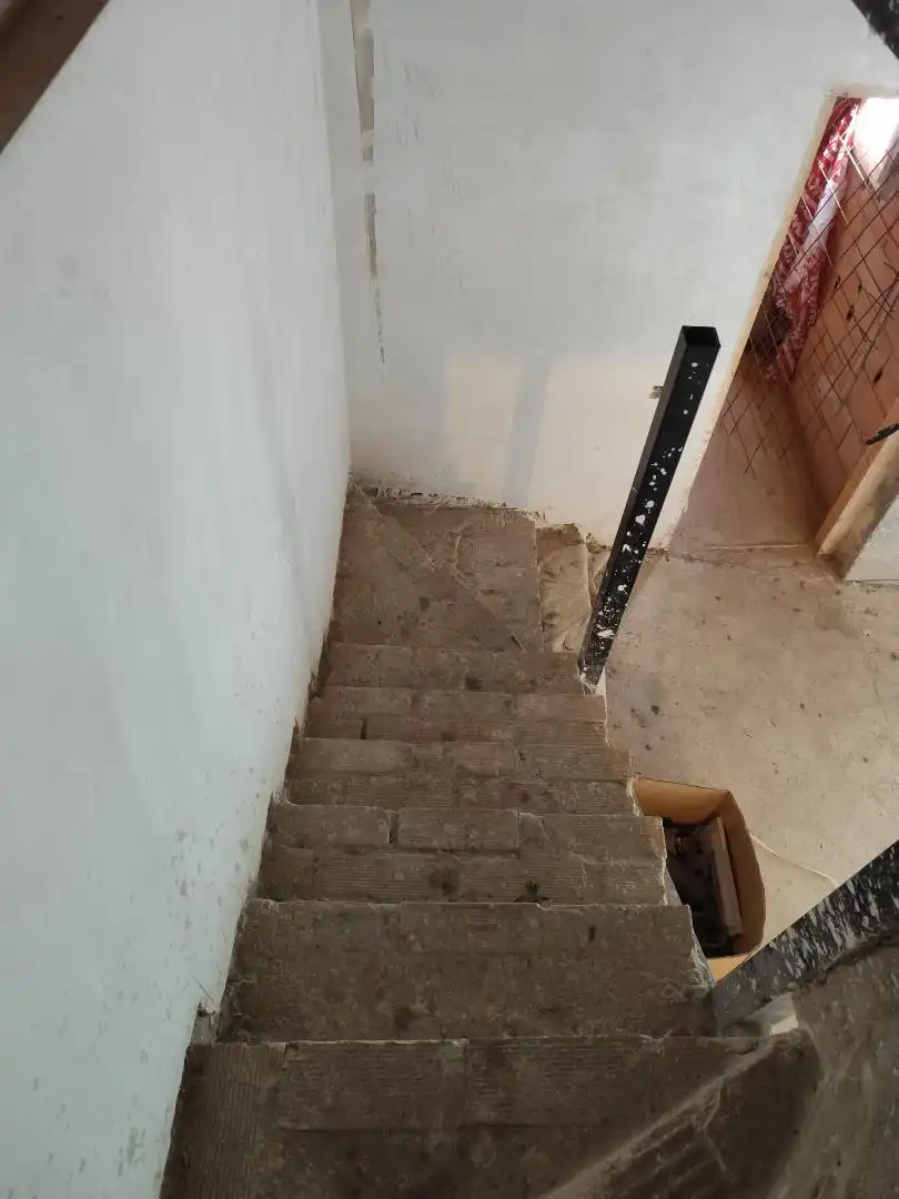 Einfamilien-Reihenhaus zum Verkauf in Plaça Major, 8, Roda de Ter Einfamilien-Reihenhaus zum Verkauf in Plaça Major, 8, Roda de Ter