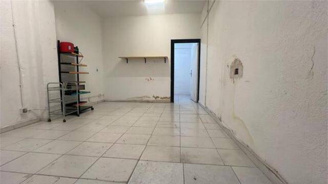 Local comercial en Alquiler en Chinchibarra