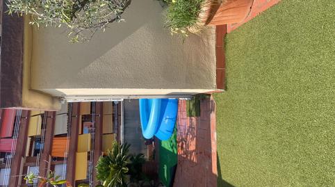 Flat for sale in Carrer Santa Eulàlia, 198, Santa Eulàlia, Barcelona - image 4 Photo 4 of Flat for sale in Carrer Santa Eulàlia, 198, Santa Eulàlia, Barcelona