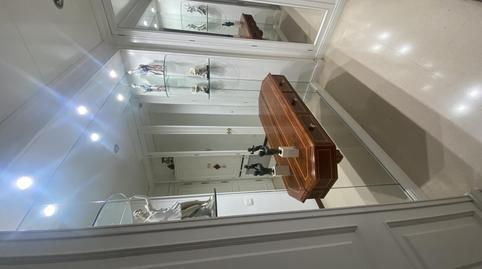 Flat for sale in Carrer Santa Eulàlia, 198, Santa Eulàlia, Barcelona - image 5 Photo 5 of Flat for sale in Carrer Santa Eulàlia, 198, Santa Eulàlia, Barcelona