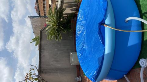 Flat for sale in Carrer Santa Eulàlia, 198, Santa Eulàlia, Barcelona - image 3 Photo 3 of Flat for sale in Carrer Santa Eulàlia, 198, Santa Eulàlia, Barcelona