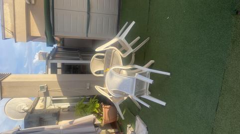 Flat for sale in Carrer Santa Eulàlia, 198, Santa Eulàlia, Barcelona - image 2 Photo 2 of Flat for sale in Carrer Santa Eulàlia, 198, Santa Eulàlia, Barcelona