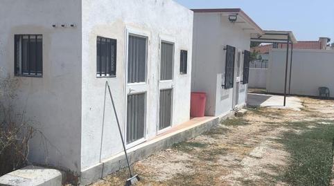 Foto 3 de Casa adosada en venta en Alora Ventorro, 1, Pizarra, Málaga