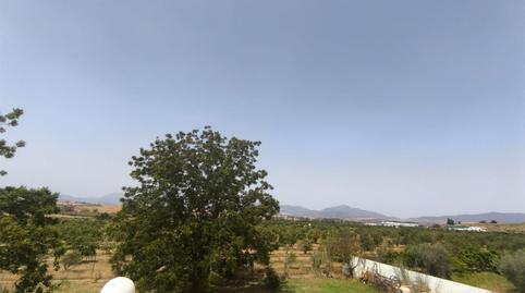 Foto 5 de Casa adosada en venta en Alora Ventorro, 1, Pizarra, Málaga