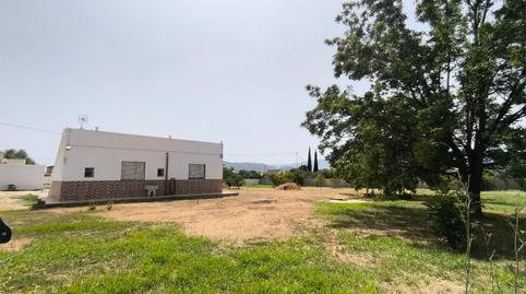 Foto 2 de Casa adosada en venta en Alora Ventorro, 1, Pizarra, Málaga