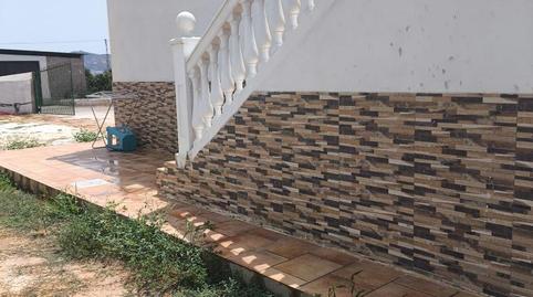 Foto 4 de Casa adosada en venta en Alora Ventorro, 1, Pizarra, Málaga