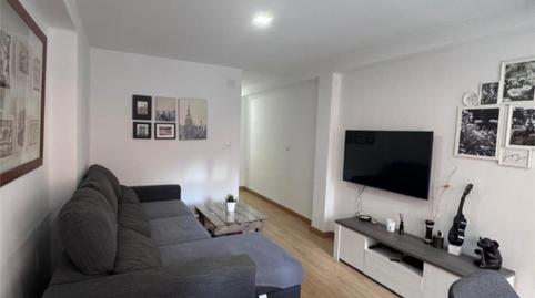 Photo 2 of Flat to share in Calle Alfambra, 4, La Unión - Cruz de Humilladero - Los Tilos, Málaga