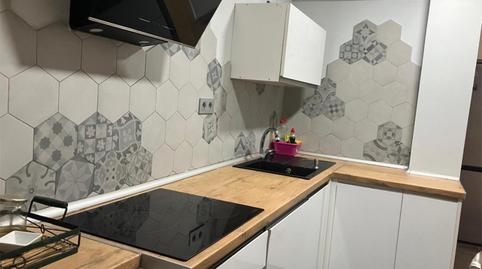 Photo 5 of Flat to share in Calle Alfambra, 4, La Unión - Cruz de Humilladero - Los Tilos, Málaga