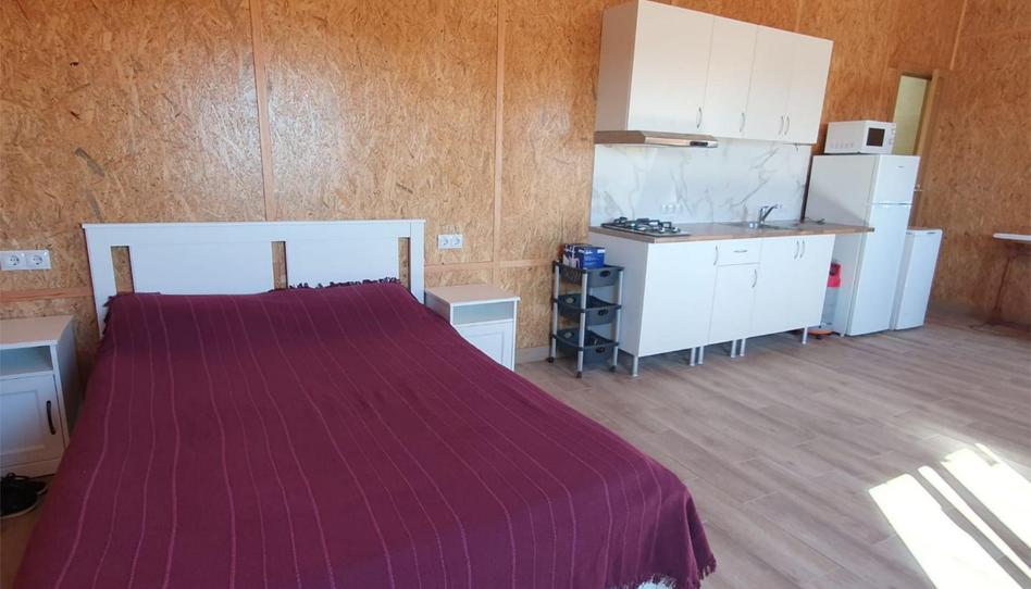 Apartment to rent in Calle Sol de Costacabana, 3, Costacabana - Loma Cabrera, Almería - image 1 Photo 1 of Apartment to rent in Calle Sol de Costacabana, 3, Costacabana - Loma Cabrera, Almería