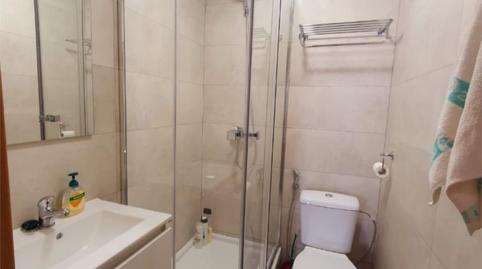 Apartment to rent in Calle Sol de Costacabana, 3, Costacabana - Loma Cabrera, Almería - image 5 Photo 5 of Apartment to rent in Calle Sol de Costacabana, 3, Costacabana - Loma Cabrera, Almería