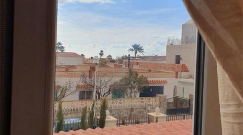 Apartment to rent in Calle Sol de Costacabana, 3, Costacabana - Loma Cabrera, Almería - image 2 Photo 2 of Apartment to rent in Calle Sol de Costacabana, 3, Costacabana - Loma Cabrera, Almería