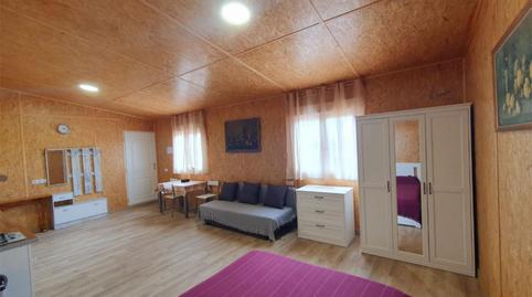 Apartment to rent in Calle Sol de Costacabana, 3, Costacabana - Loma Cabrera, Almería - image 3 Photo 3 of Apartment to rent in Calle Sol de Costacabana, 3, Costacabana - Loma Cabrera, Almería