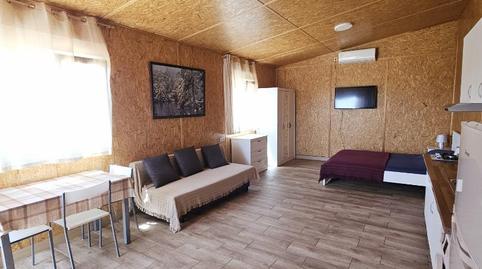 Apartment to rent in Calle Sol de Costacabana, 3, Costacabana - Loma Cabrera, Almería - image 4 Photo 4 of Apartment to rent in Calle Sol de Costacabana, 3, Costacabana - Loma Cabrera, Almería