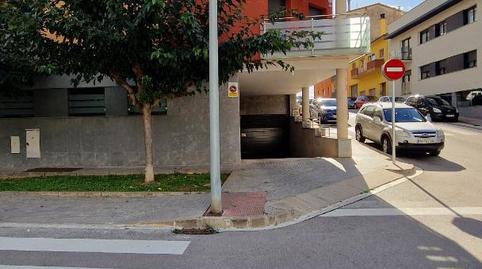 Photo 4 of Flat for sale in Carrer del Puigsacalm, 60, Torelló, Barcelona