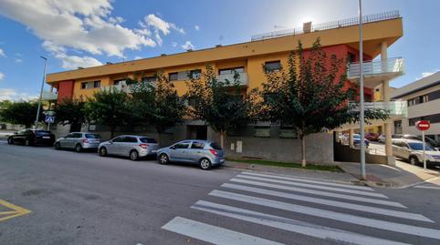Photo 3 of Flat for sale in Carrer del Puigsacalm, 60, Torelló, Barcelona