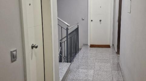 Photo 5 of Flat for sale in Carrer del Puigsacalm, 60, Torelló, Barcelona