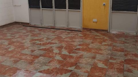 Single-family semi-detached for sale in Norte, Badajoz - image 2 Photo 2 of Single-family semi-detached for sale in Norte, Badajoz