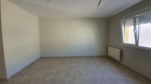 Single-family semi-detached for sale in Norte, Badajoz - image 3 Photo 3 of Single-family semi-detached for sale in Norte, Badajoz