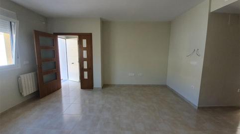 Single-family semi-detached for sale in Norte, Badajoz - image 4 Photo 4 of Single-family semi-detached for sale in Norte, Badajoz