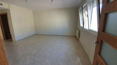 Single-family semi-detached for sale in Norte, Badajoz - image 5 Photo 5 of Single-family semi-detached for sale in Norte, Badajoz