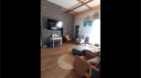 Photo 2 of Single-family semi-detached for sale in Camino las Breveritas, 21, La Vega - El Amparo - Cueva del Viento, Icod de los Vinos