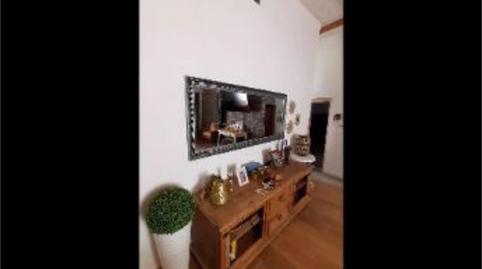 Photo 3 of Single-family semi-detached for sale in Camino las Breveritas, 21, La Vega - El Amparo - Cueva del Viento, Icod de los Vinos