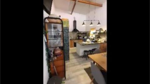 Photo 4 of Single-family semi-detached for sale in Camino las Breveritas, 21, La Vega - El Amparo - Cueva del Viento, Icod de los Vinos