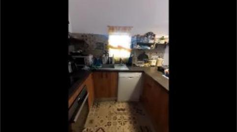 Photo 5 of Single-family semi-detached for sale in Camino las Breveritas, 21, La Vega - El Amparo - Cueva del Viento, Icod de los Vinos