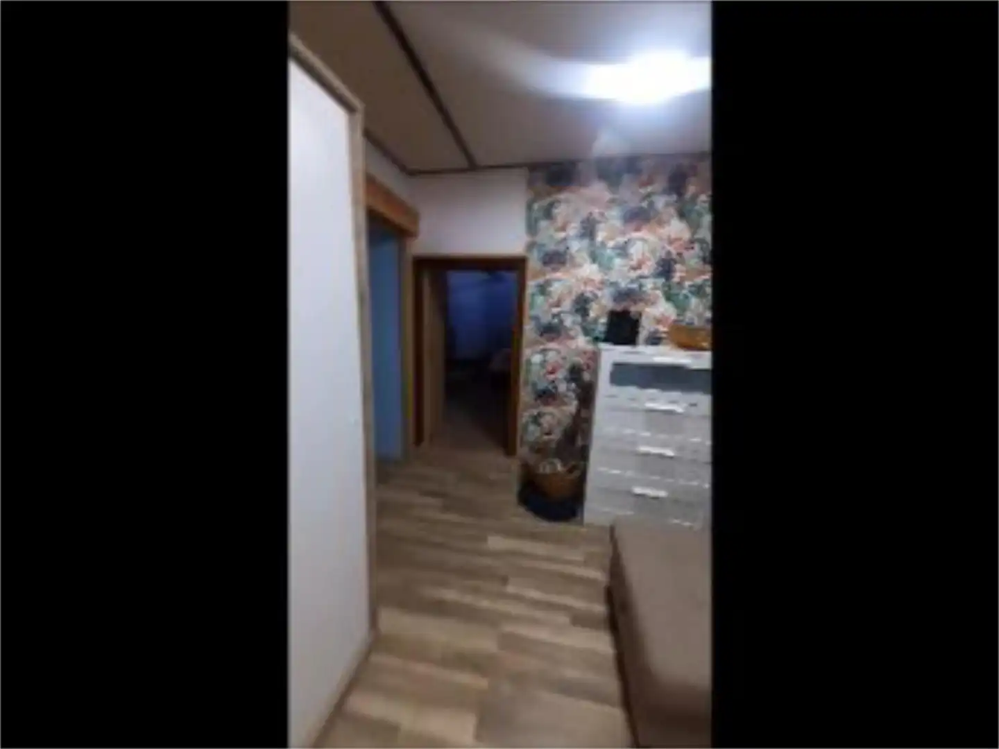Casa adosada en venda en Icod de los Vinos