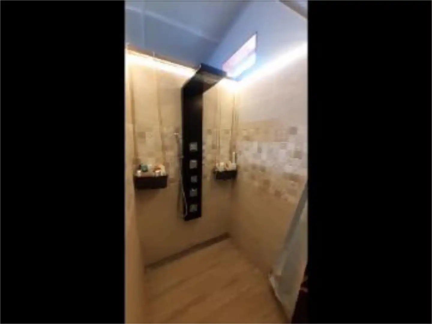 Bany de Casa adosada en venda en Icod de los Vinos