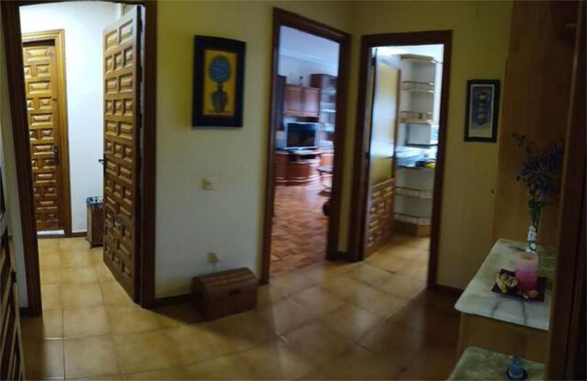 Wohnungen miete in Navia mit Heizung