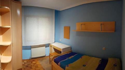 Foto 4 de Apartament de lloguer a Navia, Asturias