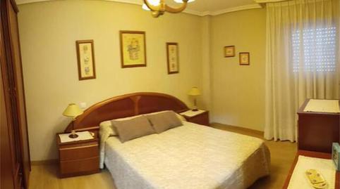 Foto 5 de Apartament de lloguer a Navia, Asturias