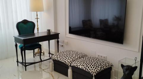 Pis en venda a Rúa Novoa Santos, 27, Cuatro Caminos - Plaza de la Cubela, A Coruña - imatge 2 Foto 2 de Pis en venda a Rúa Novoa Santos, 27, Cuatro Caminos - Plaza de la Cubela, A Coruña