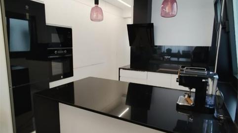 Pis en venda a Rúa Novoa Santos, 27, Cuatro Caminos - Plaza de la Cubela, A Coruña - imatge 4 Foto 4 de Pis en venda a Rúa Novoa Santos, 27, Cuatro Caminos - Plaza de la Cubela, A Coruña