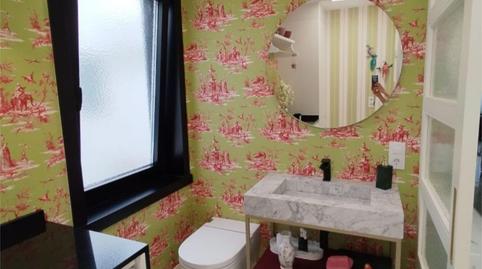 Pis en venda a Rúa Novoa Santos, 27, Cuatro Caminos - Plaza de la Cubela, A Coruña - imatge 5 Foto 5 de Pis en venda a Rúa Novoa Santos, 27, Cuatro Caminos - Plaza de la Cubela, A Coruña