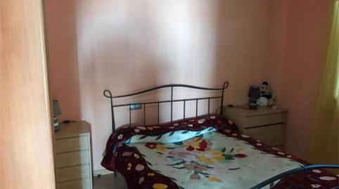 Casa o xalet per a compartir a Maçanet de Cabrenys, Girona - imatge 2 Foto 2 de Casa o xalet per a compartir a Maçanet de Cabrenys, Girona