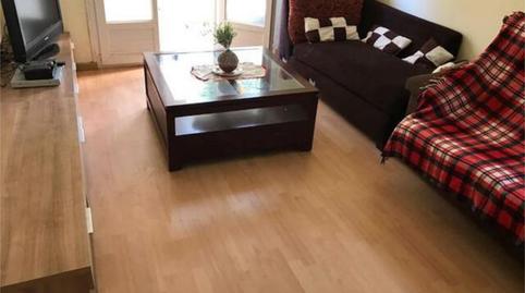 Casa o xalet per a compartir a Maçanet de Cabrenys, Girona - imatge 3 Foto 3 de Casa o xalet per a compartir a Maçanet de Cabrenys, Girona